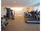 81-86 Courallie Ave, Homebush West NSW 2140