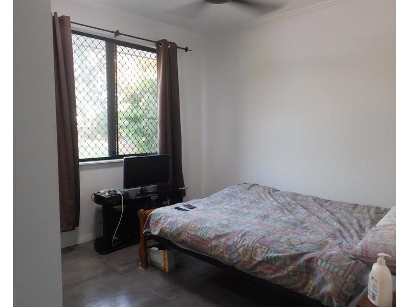 50 Forestry Road, Bluewater QLD 4818