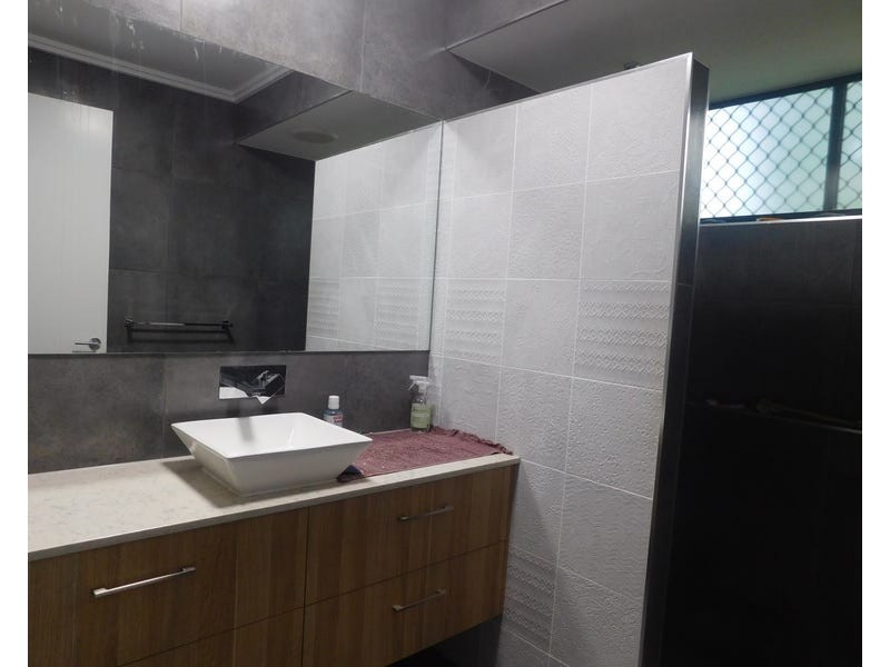 50 Forestry Road, Bluewater QLD 4818