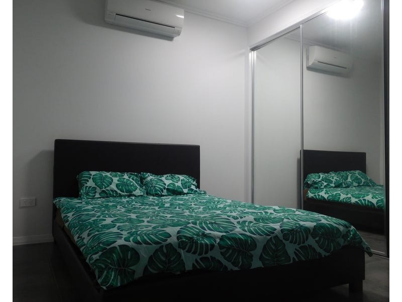 50 Forestry Road, Bluewater QLD 4818