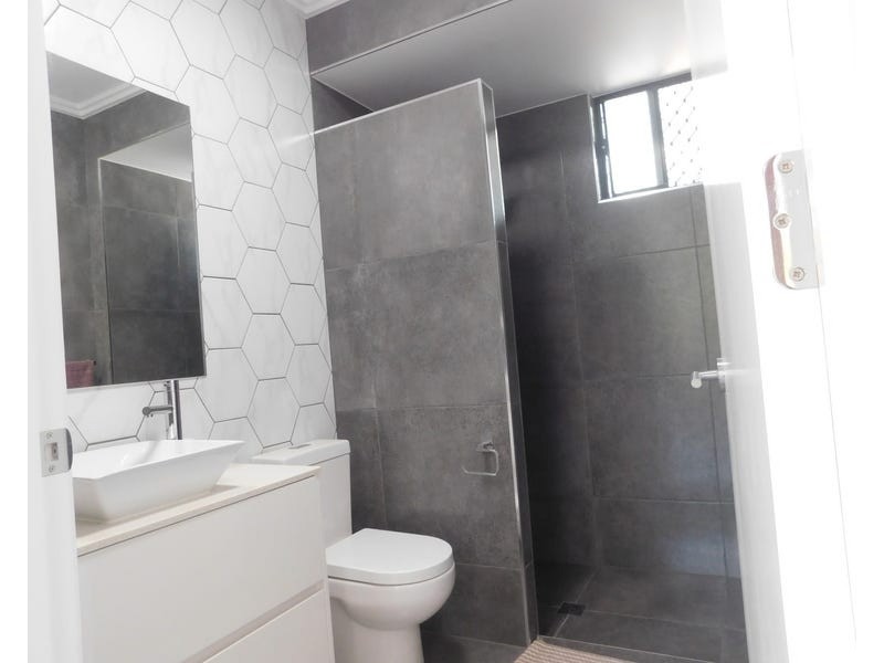 50 Forestry Road, Bluewater QLD 4818