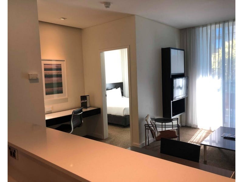 6/33 Mounts Bay Road, Perth WA 6000