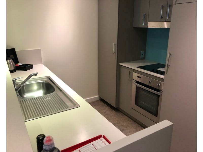 6/33 Mounts Bay Road, Perth WA 6000