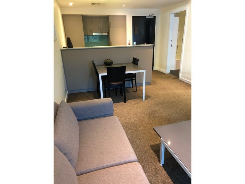 6/33 Mounts Bay Road, Perth WA 6000