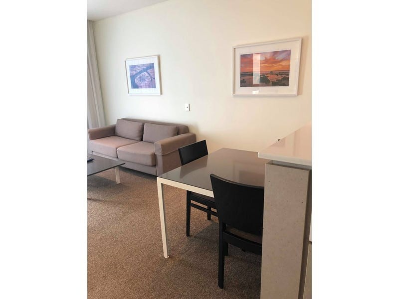 6/33 Mounts Bay Road, Perth WA 6000