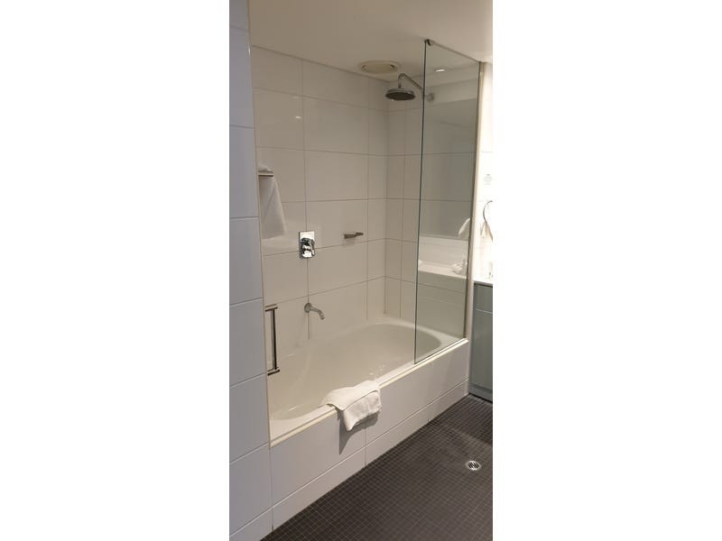 6/33 Mounts Bay Road, Perth WA 6000