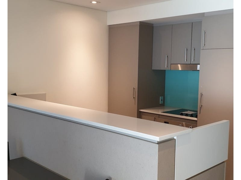 6/33 Mounts Bay Road, Perth WA 6000