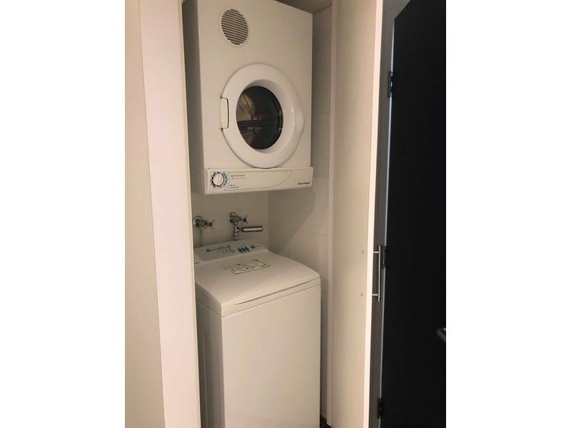 6/33 Mounts Bay Road, Perth WA 6000