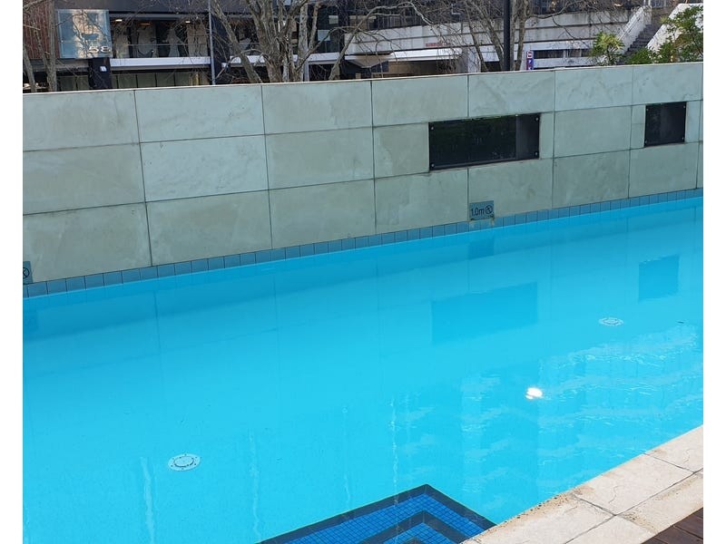 6/33 Mounts Bay Road, Perth WA 6000