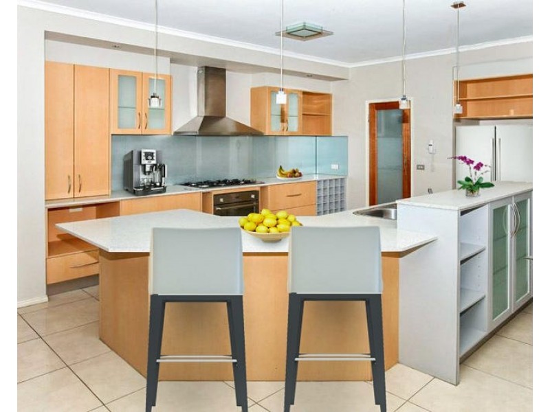 52 Burniston Avenue, Craigieburn VIC 3064