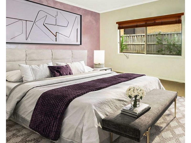 52 Burniston Avenue, Craigieburn VIC 3064