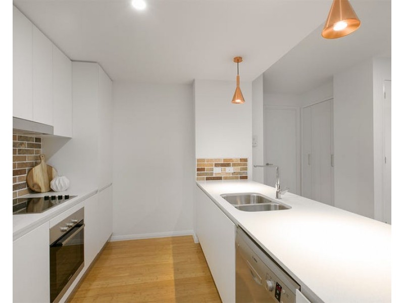 Yeerongpilly QLD 4105