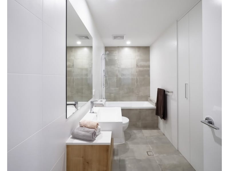 Yeerongpilly QLD 4105