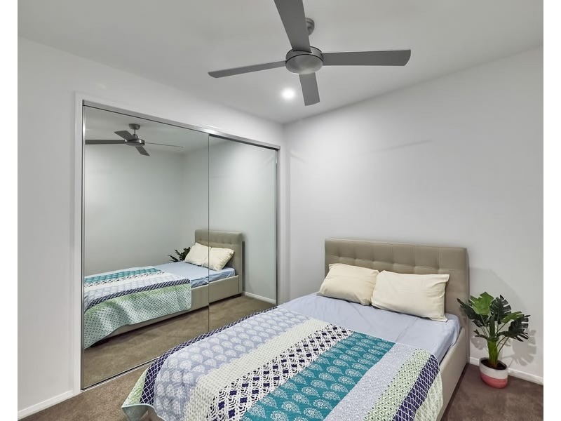 Yeerongpilly QLD 4105