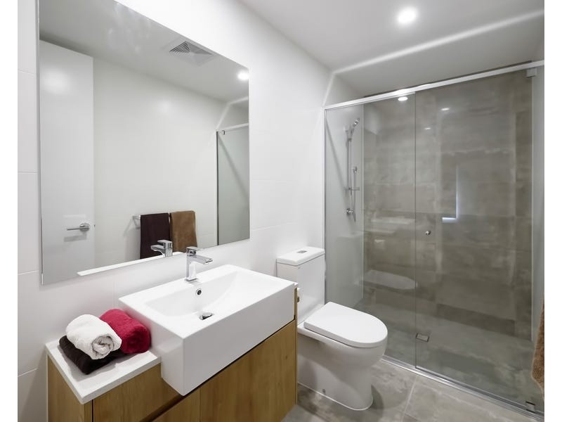 Yeerongpilly QLD 4105