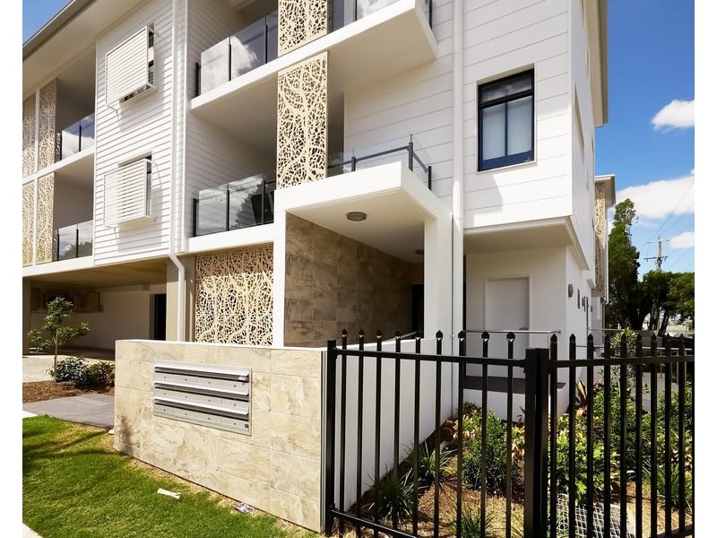 Yeerongpilly QLD 4105