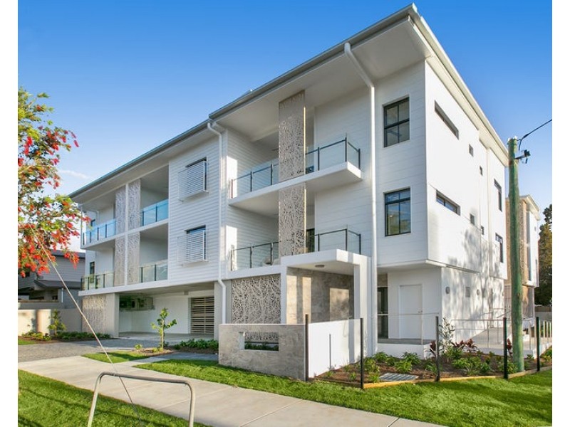 Yeerongpilly QLD 4105