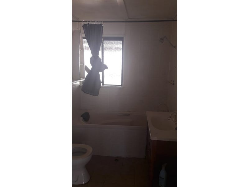 10 Marshwood Place, Sawyers Valley WA 6074