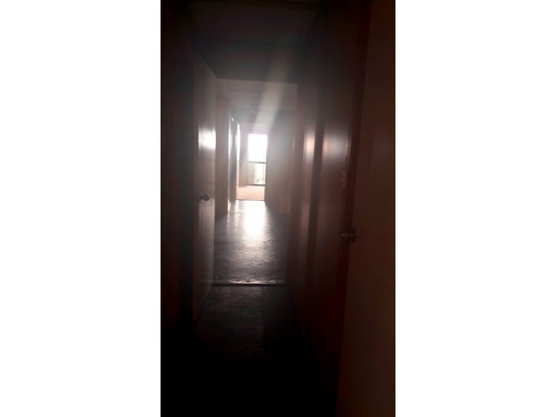 10 Marshwood Place, Sawyers Valley WA 6074