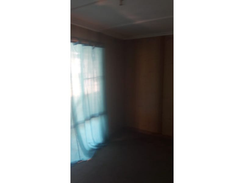 10 Marshwood Place, Sawyers Valley WA 6074