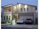 14 Carter Street, Oran Park NSW 2570