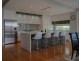 14 Carter Street, Oran Park NSW 2570