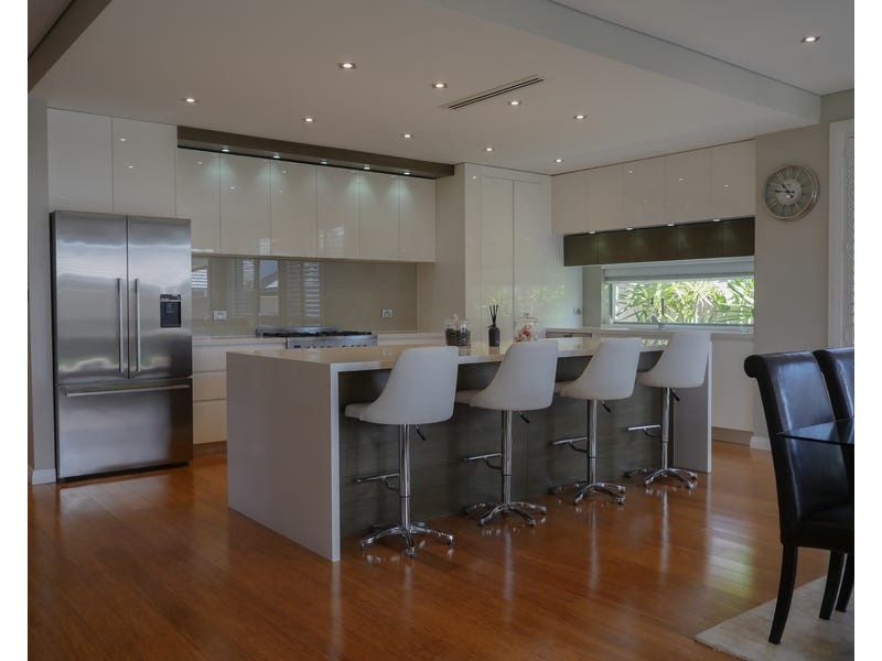 14 Carter Street, Oran Park NSW 2570
