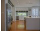 14 Carter Street, Oran Park NSW 2570