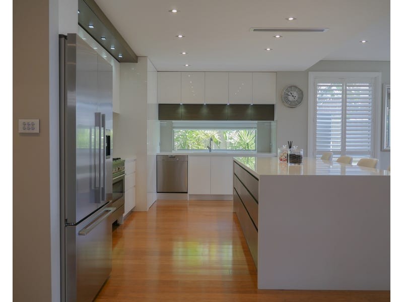 14 Carter Street, Oran Park NSW 2570