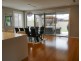 14 Carter Street, Oran Park NSW 2570