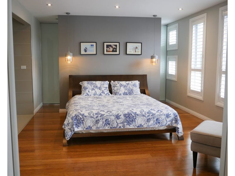 14 Carter Street, Oran Park NSW 2570