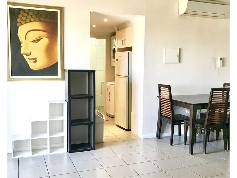 70/32 Marina Boulevard, Larrakeyah NT 0820