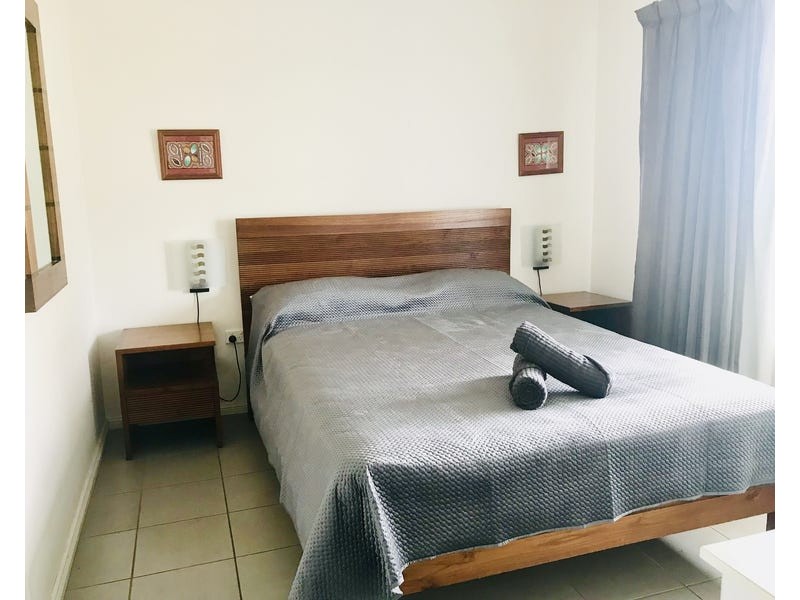 70/32 Marina Boulevard, Larrakeyah NT 0820