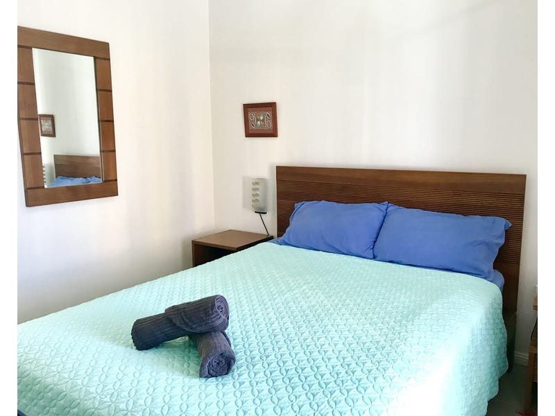 70/32 Marina Boulevard, Larrakeyah NT 0820