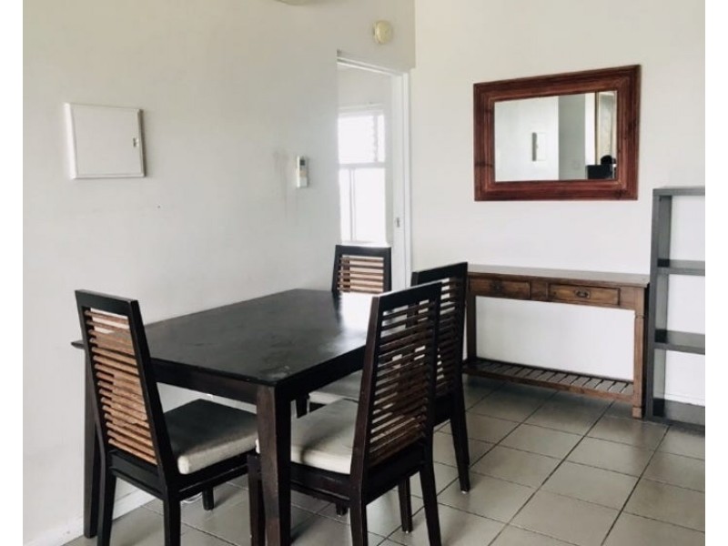 70/32 Marina Boulevard, Larrakeyah NT 0820