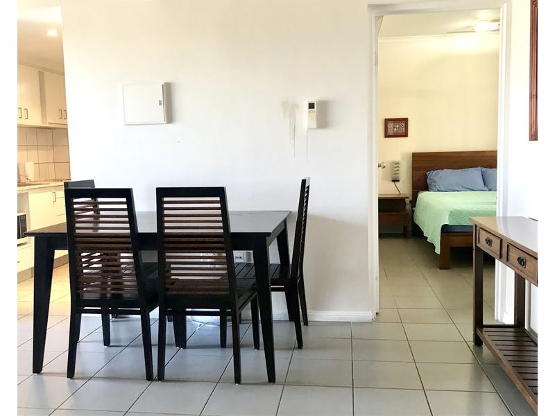 70/32 Marina Boulevard, Larrakeyah NT 0820