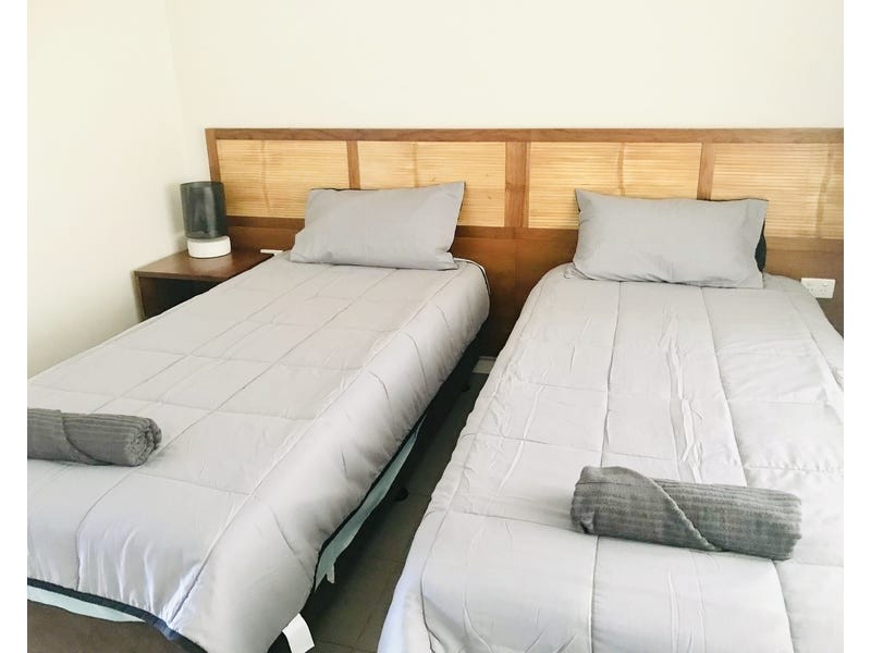 70/32 Marina Boulevard, Larrakeyah NT 0820