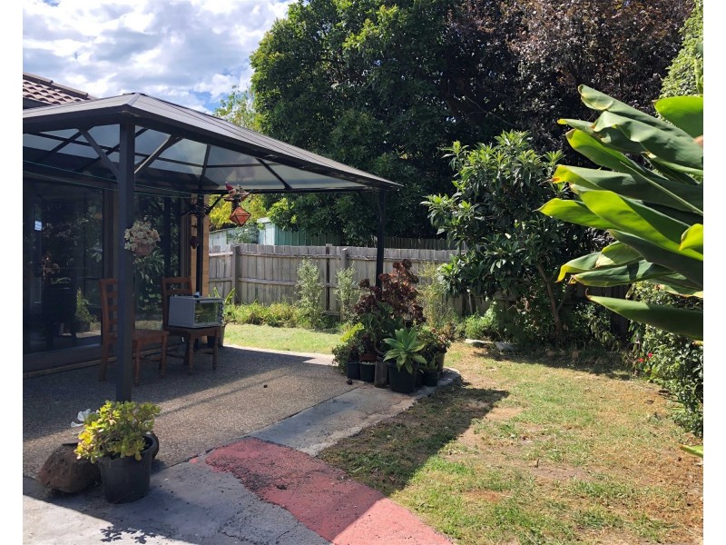 14 Akuna Avenue, Notting Hill VIC 3168