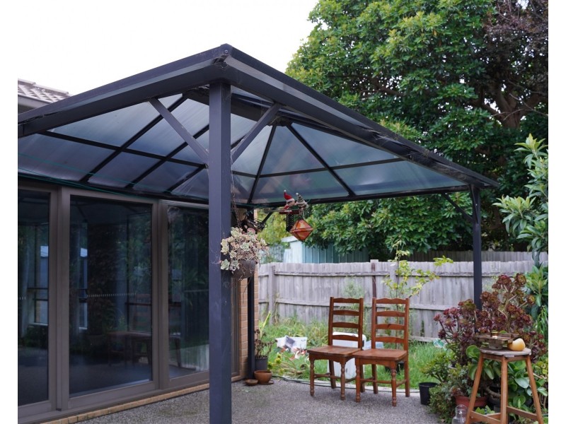 14 Akuna Avenue, Notting Hill VIC 3168