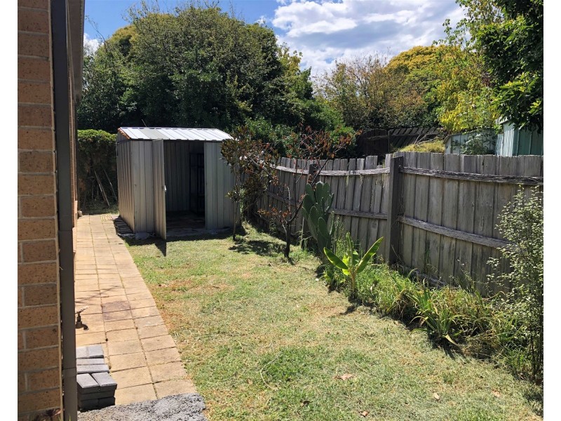 14 Akuna Avenue, Notting Hill VIC 3168