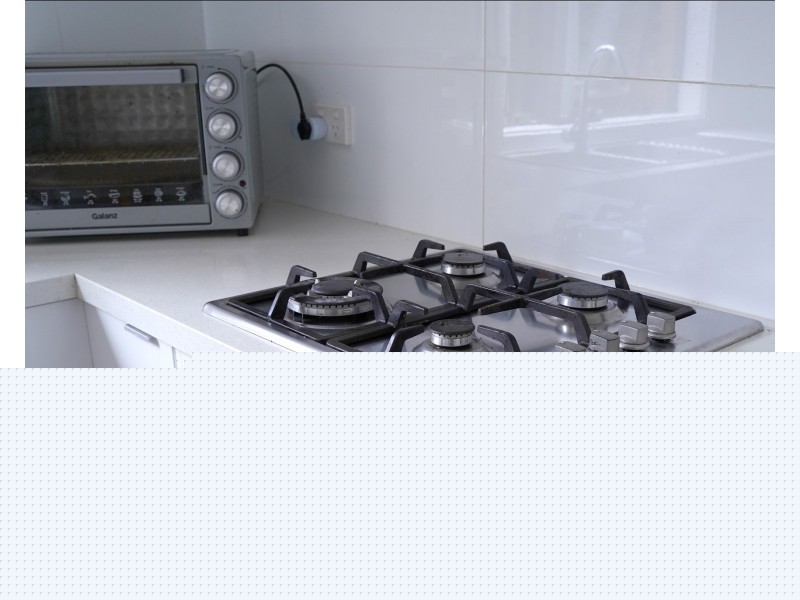 14 Akuna Avenue, Notting Hill VIC 3168