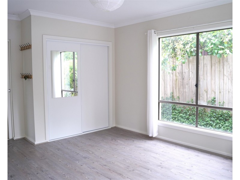 14 Akuna Avenue, Notting Hill VIC 3168