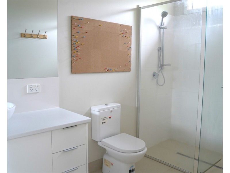 14 Akuna Avenue, Notting Hill VIC 3168