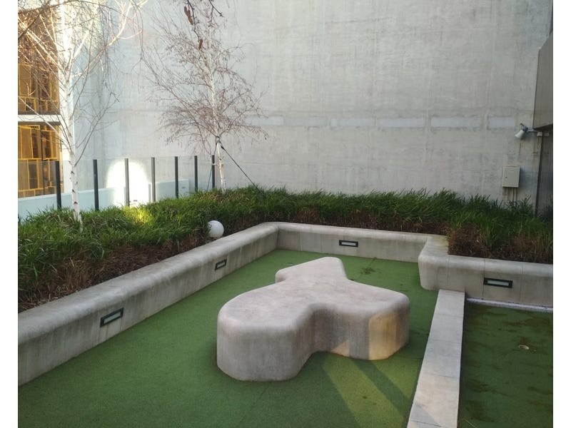 410/33 Mackenzie Street, Melbourne VIC 3000