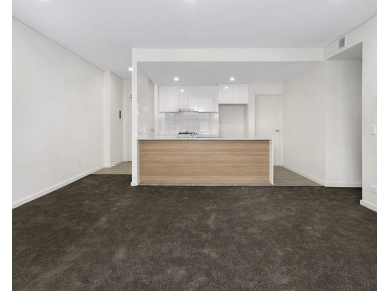 22/57-59 Lachlan Street, Liverpool NSW 2170