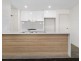 22/57-59 Lachlan Street, Liverpool NSW 2170
