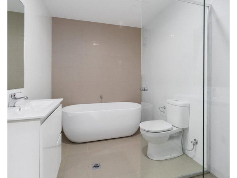 22/57-59 Lachlan Street, Liverpool NSW 2170