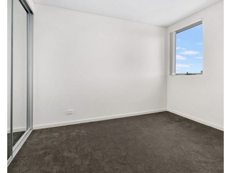 22/57-59 Lachlan Street, Liverpool NSW 2170