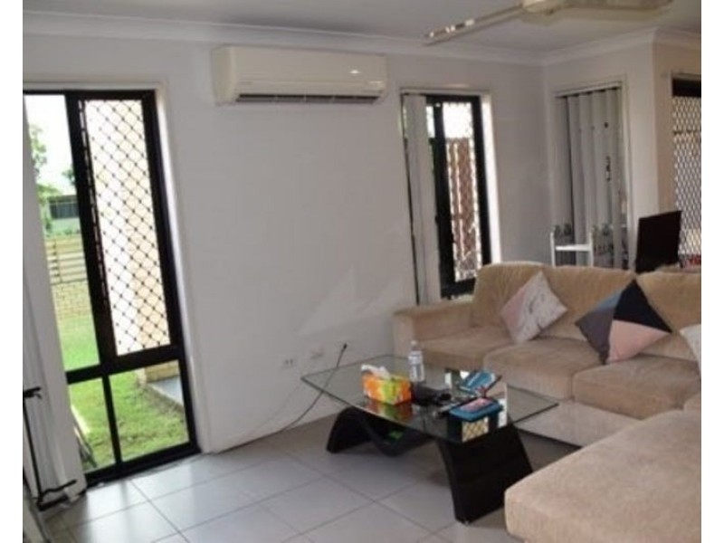 7/3 Ann Street, Bundaberg East QLD 4670