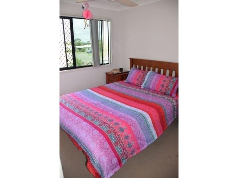 7/3 Ann Street, Bundaberg East QLD 4670